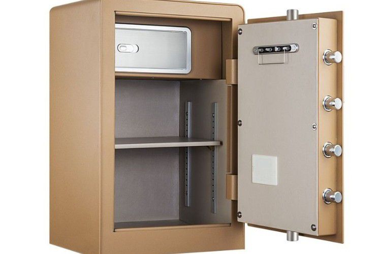 大兴保险柜24小时售后服务电话(为什么保险柜的显示屏不显示)